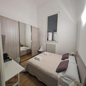 Deluxe Kamer